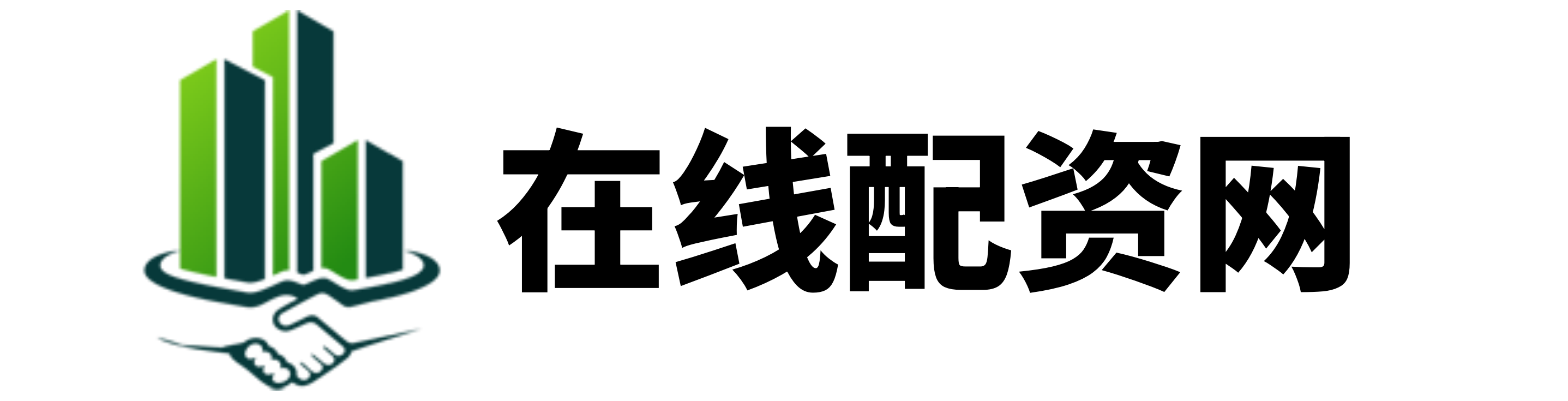 网眼查